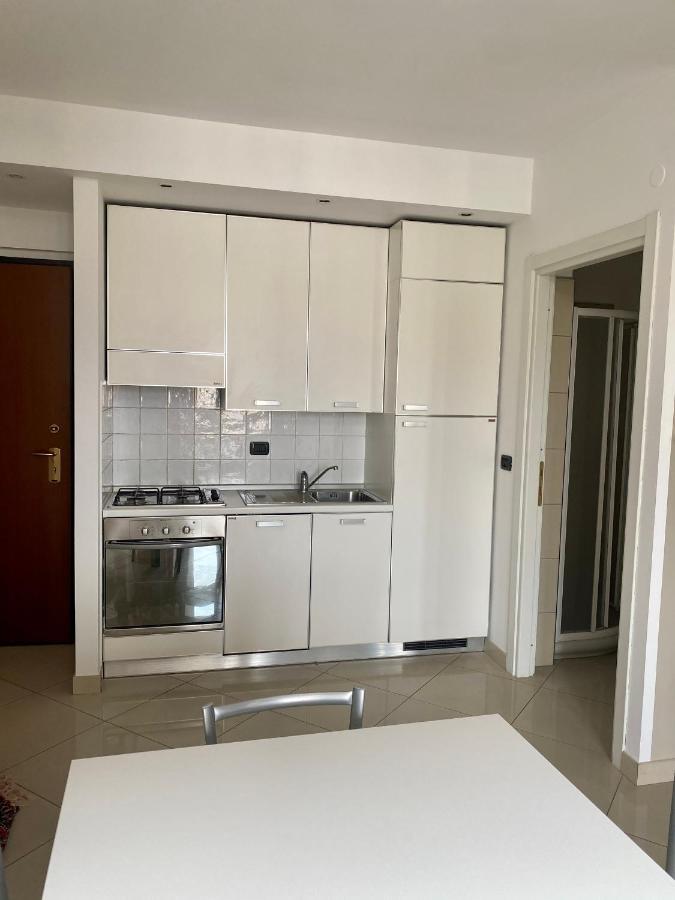 Rive Dora Ivrea Apartment Exterior photo