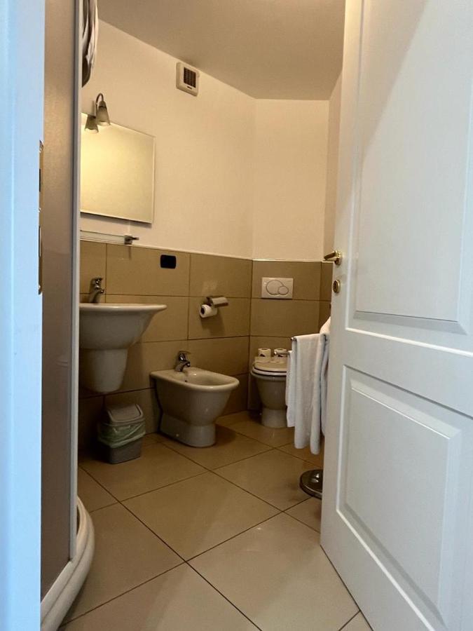 Rive Dora Ivrea Apartment Exterior photo